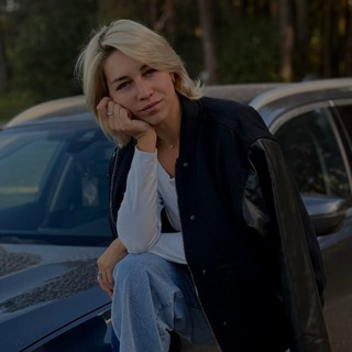 Аватар канала Ju.liaver