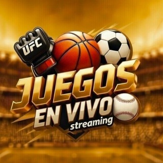 CHAT JUEGOS EN VIVO 👨💻 channel avatar