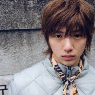 KIM JUHOON UPDATE channel avatar