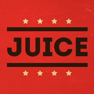 Juice channel avatar