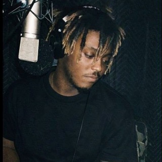 Juice WRLD channel avatar