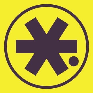 Жукографика. channel avatar