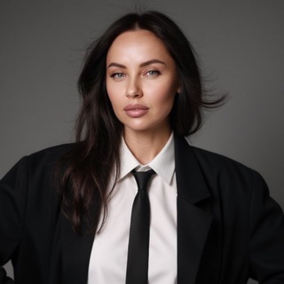 JULEENAILS channel avatar