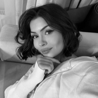 Аватар канала ДЖУЛИ