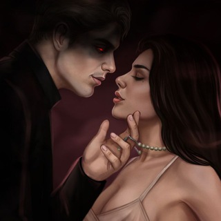 Юля julia.loki Рисует channel avatar