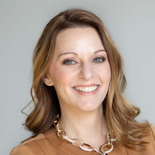 Аватар канала Julie Green Ministries