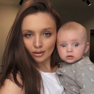 JU KORNEVA channel avatar