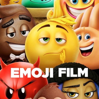TG会员Emoji表情包频道 channel avatar