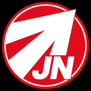 Аватар канала Junge Nationalisten