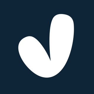 Junion channel avatar