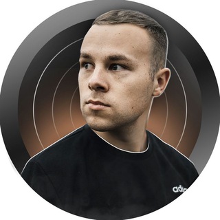 Женя | Про дизайн и нейросети channel avatar