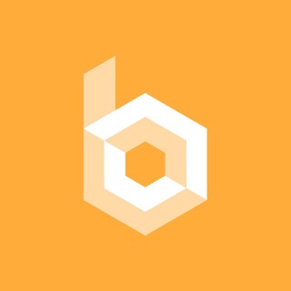 JuniorBTC Announcement Channel channel avatar