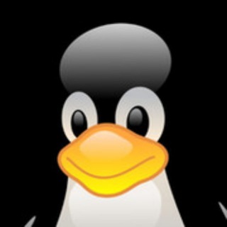 juniorlinux channel avatar