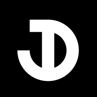 Аватар канала Junta Democrática