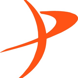 Юпитер Интернет channel avatar