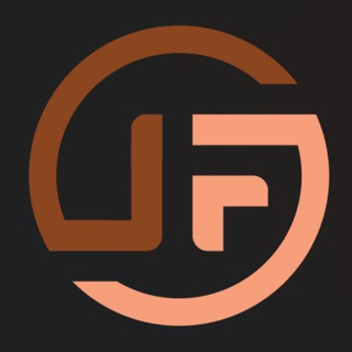 JuraganFilm channel avatar