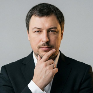 Аватар канала Адвокат Шупиков | 115-ФЗ