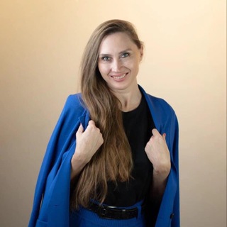 юрист Чемеркина channel avatar