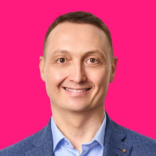 Юридический маркетинг. Дмитрий Засухин channel avatar