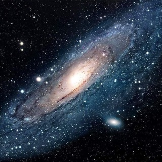 Jurnal Astral channel avatar