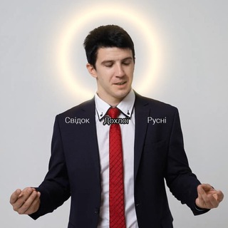 Рыженко Константин channel avatar