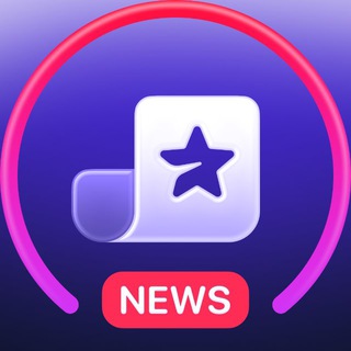 Аватар канала Just News