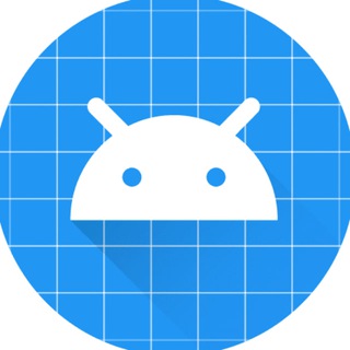 BYD Apps & OTA channel avatar