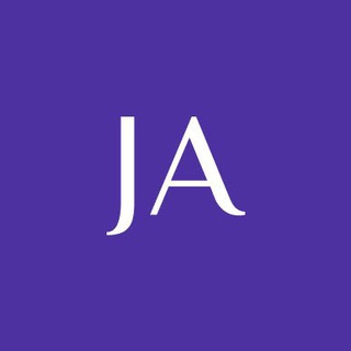 Юристы и бухгалтеры в Грузии channel avatar