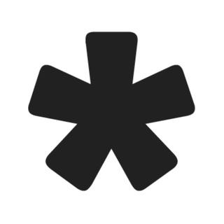 Daily Reminder channel avatar