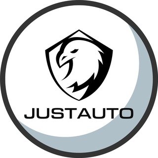 Аватар канала Авто из Кореи, Китая и Японии | JustAuto
