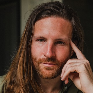 Justin Carpenter channel avatar
