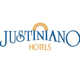 Justiniano Hotels channel avatar