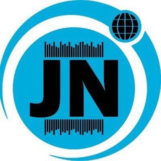 Аватар канала JustNaija Channel (New)