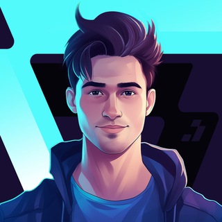 JustNewDesigns channel avatar
