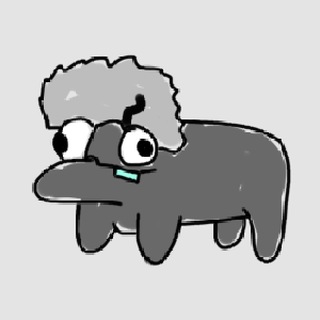 Just_S Артики ням ням ням channel avatar