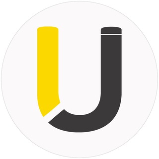 JustUseChannel channel avatar