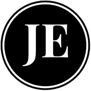 Аватар канала Justwell Education