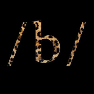 /b | #УкрТґ△ channel avatar