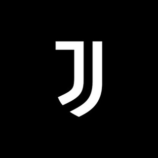 Аватар канала Juventus