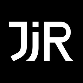 Juventus.iR channel avatar