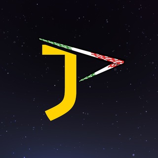 Аватар канала Juventus Passion