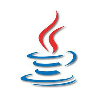 Аватар канала pro.jvm