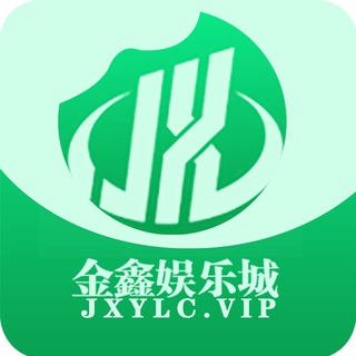 Аватар канала jxylpg