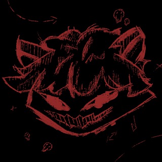 Kise channel avatar