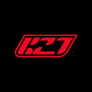 Аватар канала K27 - CS2 Team