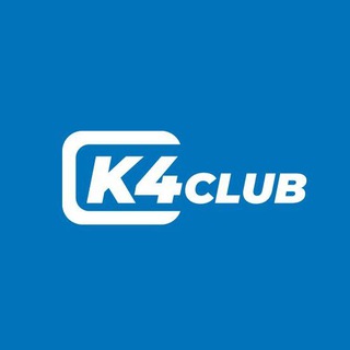 Movies 4K Download channel avatar