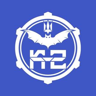 К-2 channel avatar