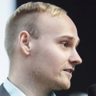 Константин Горбунов про контекст channel avatar