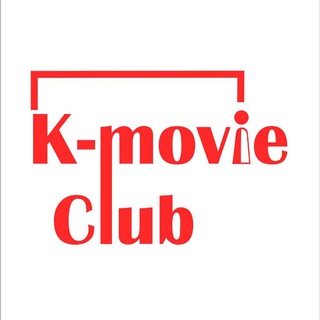 K-MOVIE CLUB channel avatar