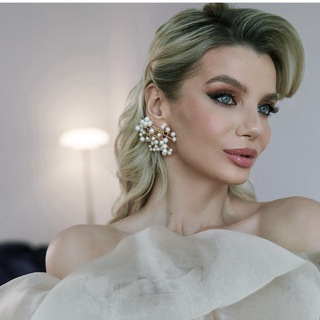 Аватар канала Райский сад души